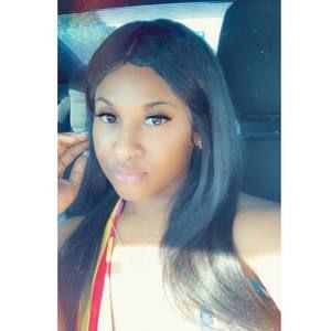 Meet your Posher, Deja